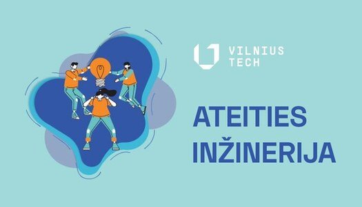 Ateities inžinerija