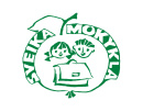 Sveikata stiprinanti mokykla Sveikata stiprinanti mokykla